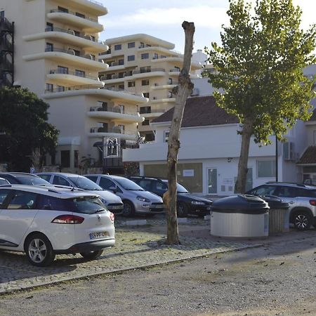 Marina Plaza, Vilamoura Exterior photo